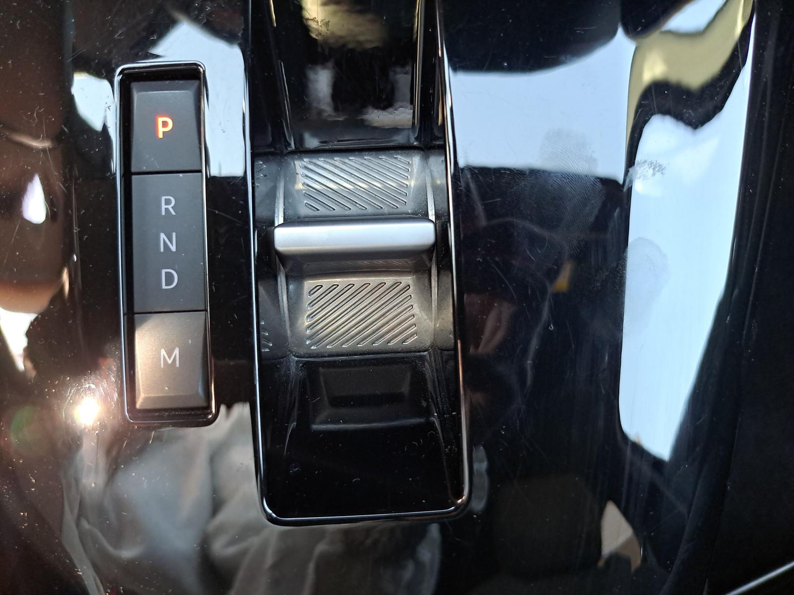 Opel Corsa 1.2 Turbo GS-Line Grand Sport Turbo