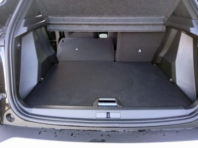 Peugeot E-2008 Allure Pack