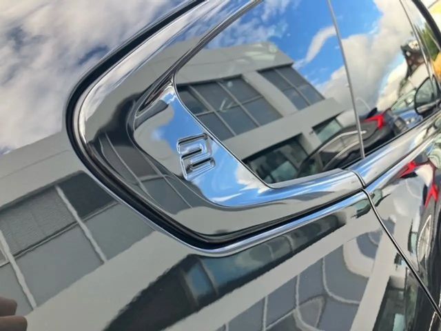 BMW 220 220d Coupé Gran Coupé