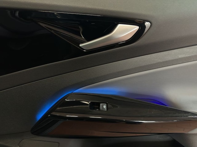 Volkswagen ID.4 Performance Pro