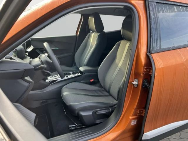 Peugeot E-2008 Allure Pack