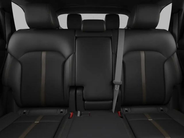 Mazda CX-80 Homura Plus e-Skyactiv