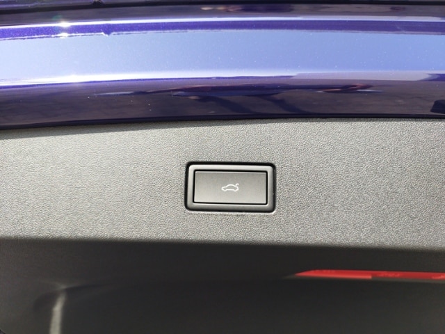 Volkswagen Tayron 1.5 eTSI DSG IQ.Drive