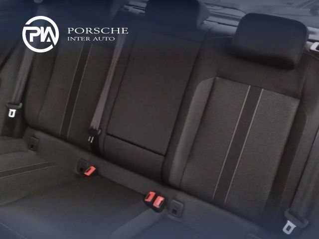 Volkswagen T-Roc Friends TSI