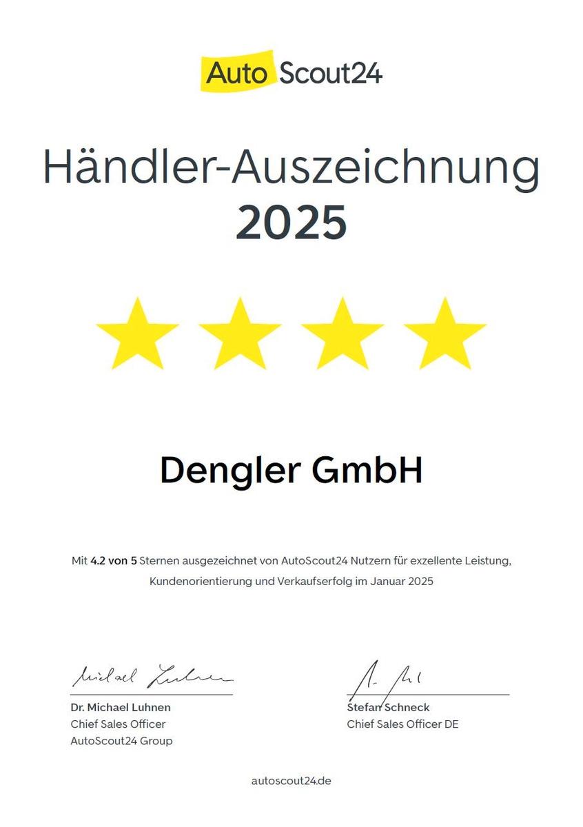 Mercedes-Benz S 450 AMG Line Sedan