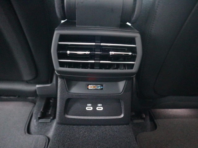 Audi A3 S-Line S-Tronic Sedan