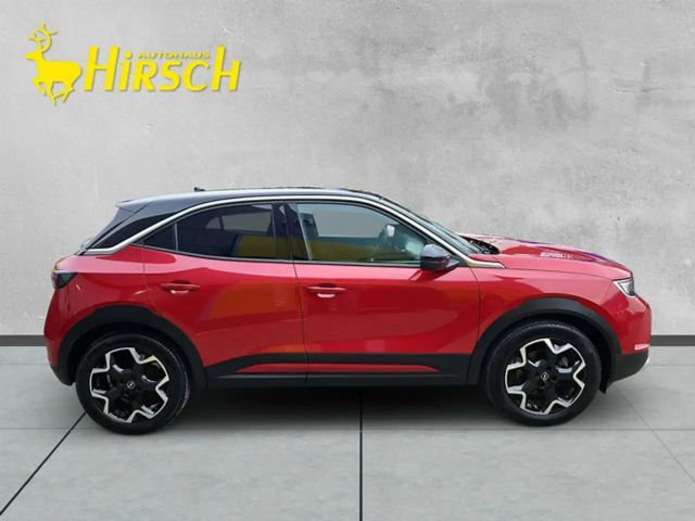 Opel Mokka Mokka-e Ultimate