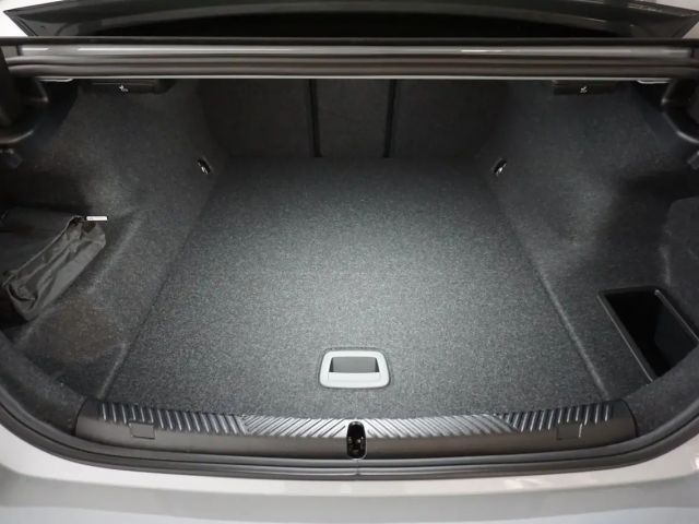 BMW i5 M60 Sedan xDrive