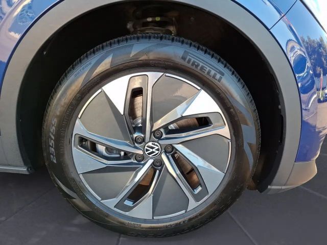 Volkswagen ID.4 Performance Pro Style