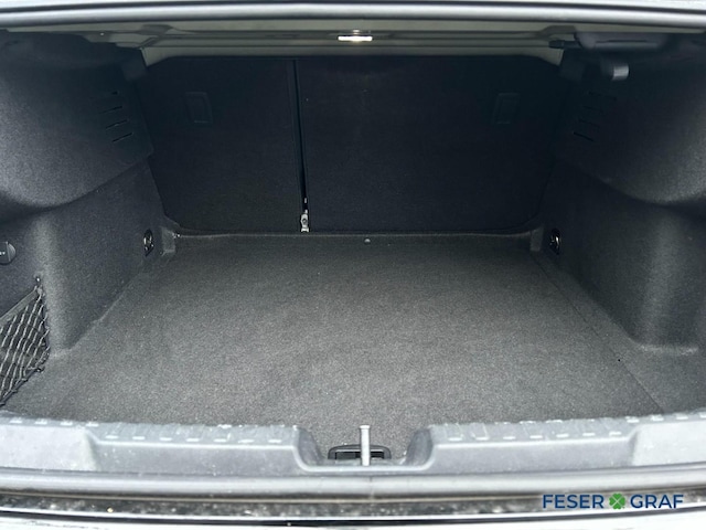 Audi A3 35 TFSI S-Tronic Sedan