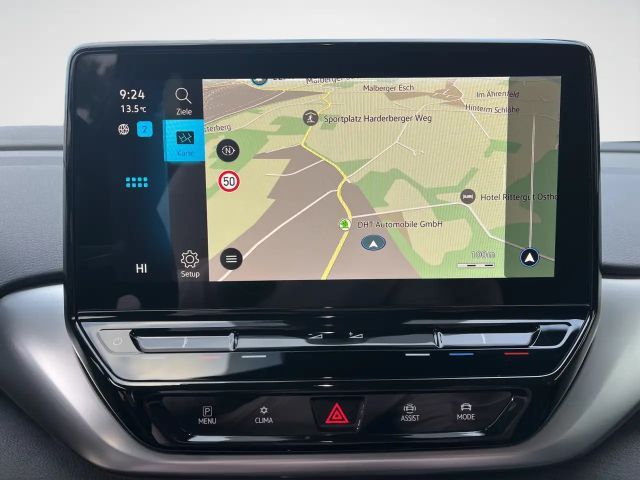 Volkswagen ID.4 Performance Pro