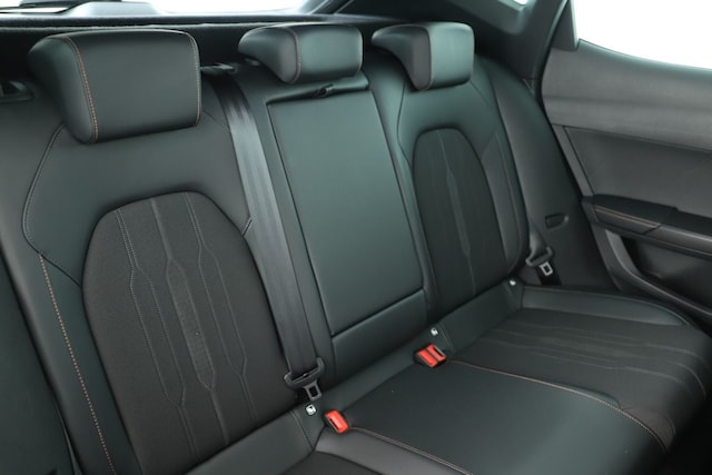 Cupra Formentor 1.4 DSG e-Hybrid