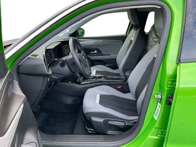 Opel Mokka Elegance Mokka-e