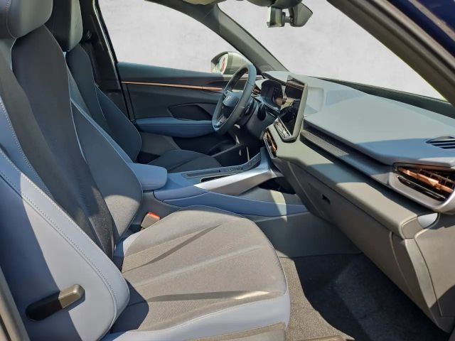 Cupra Terramar 1.5 eTSI