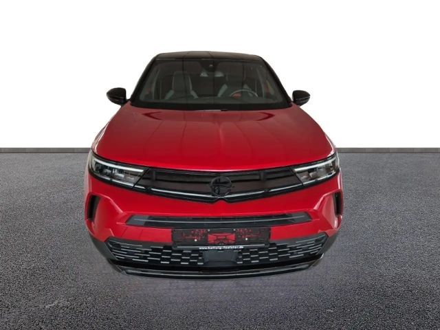 Opel Mokka GS-Line Grand Sport Mokka-e