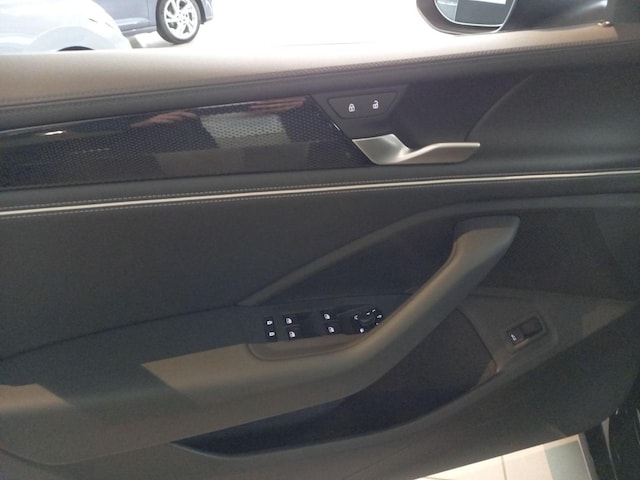 Volkswagen Passat Business DSG Variant