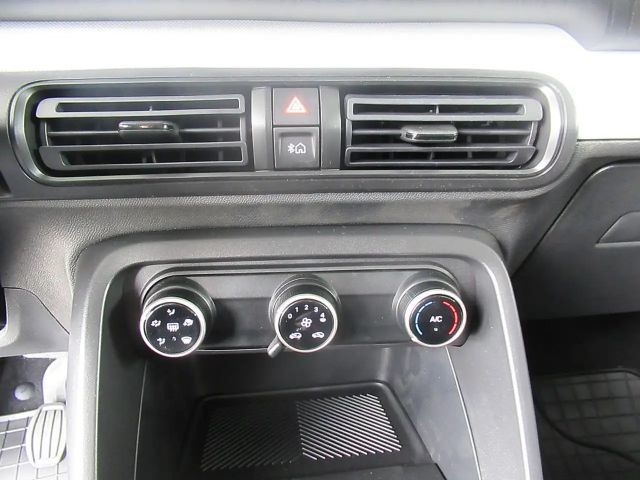 Citroën C3 Aircross You