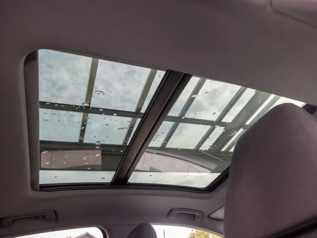 Audi Q4 e-tron 35 Sportback