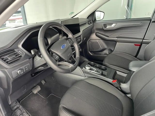 Ford Kuga AWD Active