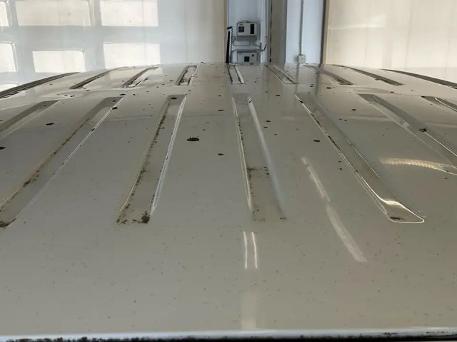 Opel Combo Edition AHK Klima PDC DAB Regaleinbau 1.Hand