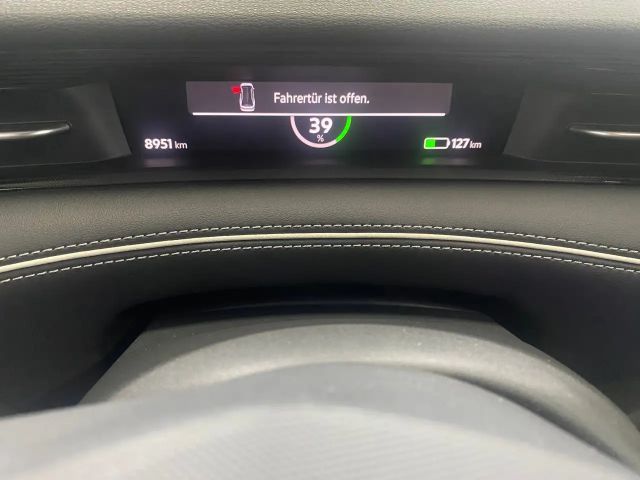 Volkswagen ID.7 Business Pro Tourer