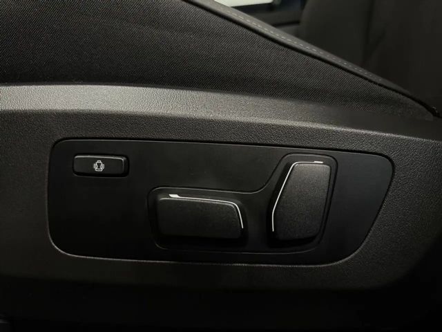 BMW X3 M-Sport xDrive