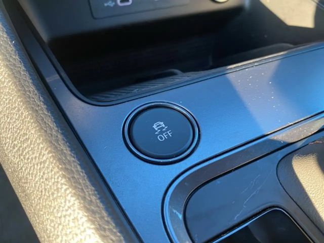 Cupra Ateca 1.5 TSI DSG