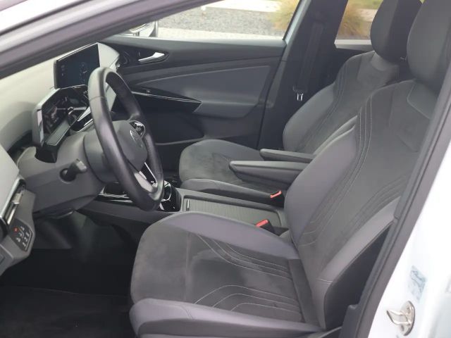 Volkswagen ID.5 150 kW Pro