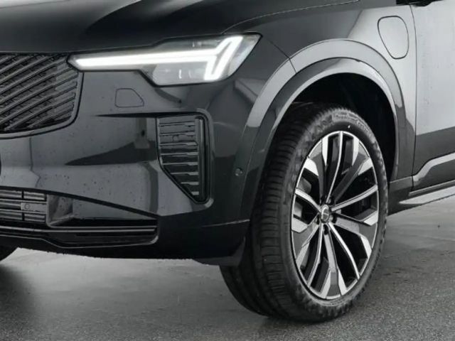 Volvo XC90 AWD Dark Plus T8