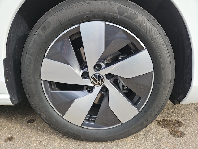 Volkswagen Passat 2.0 TDI Business DSG Variant