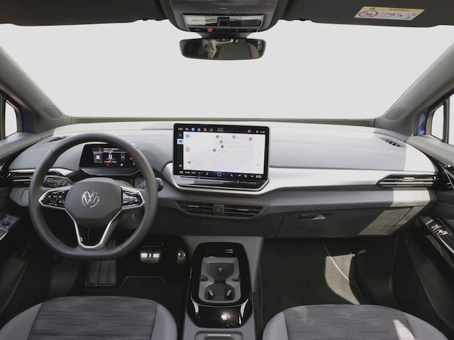 Volkswagen ID.5 Pure