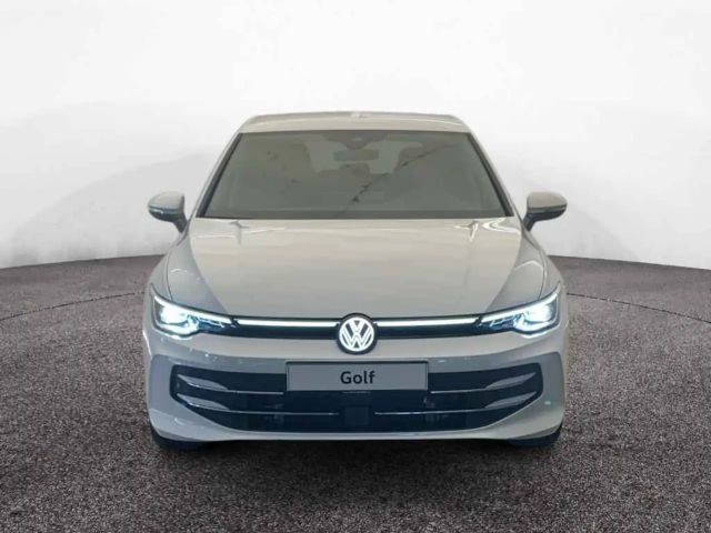 Volkswagen Golf Style eHybrid