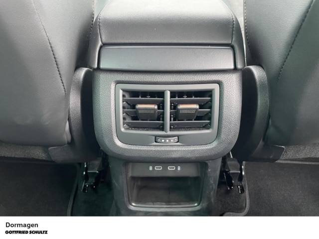 Cupra Ateca 2.0 TSI 4Drive VZ