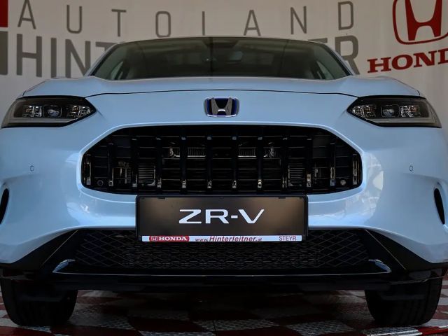 Honda ZR-V Advance i-MMD