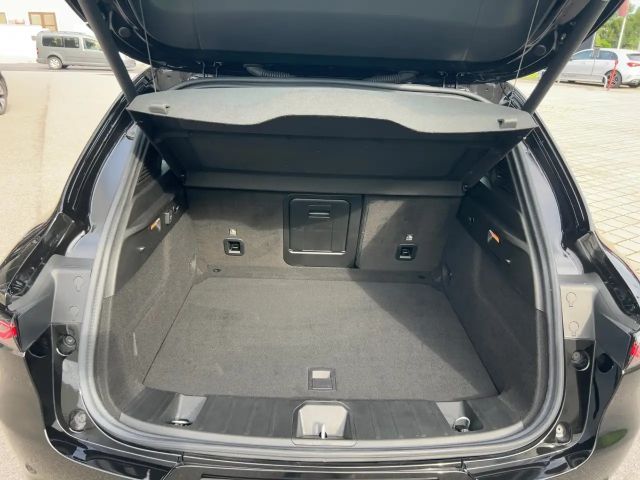 Alfa Romeo Tonale TI