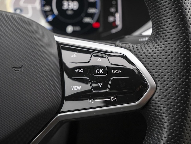 Volkswagen Arteon Shooting Brake DSG R-Line