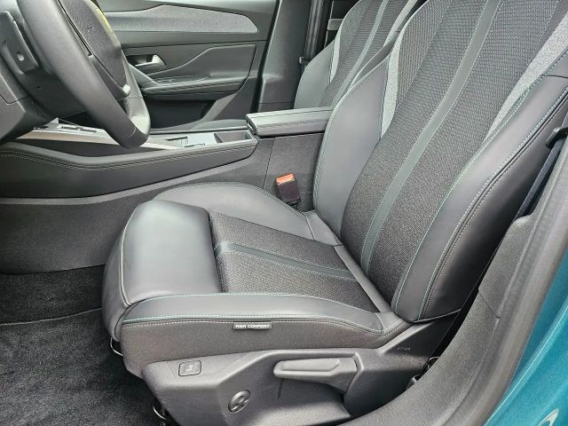 Peugeot 308 Allure Pack EAT8 PureTech SW