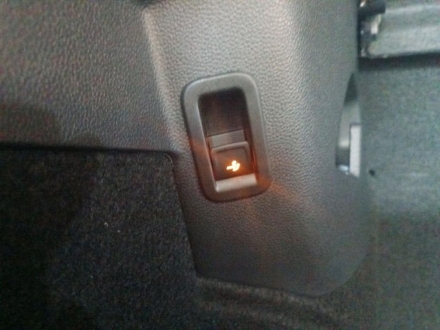 Volkswagen Golf DSG Golf VIII Move