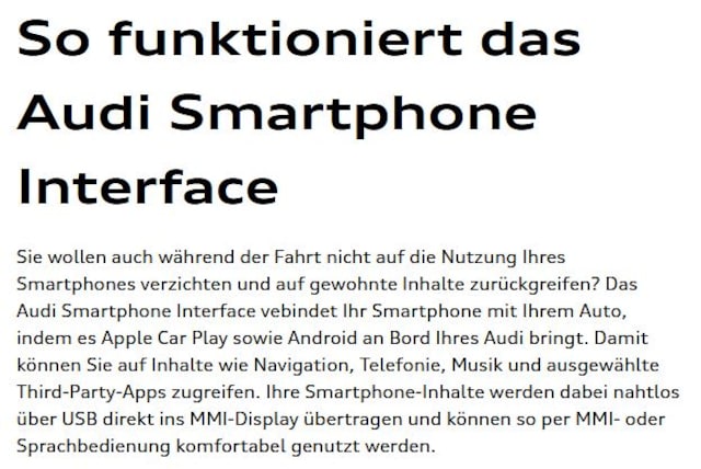 Audi A3 35 TDI S-Line S-Tronic Sportback