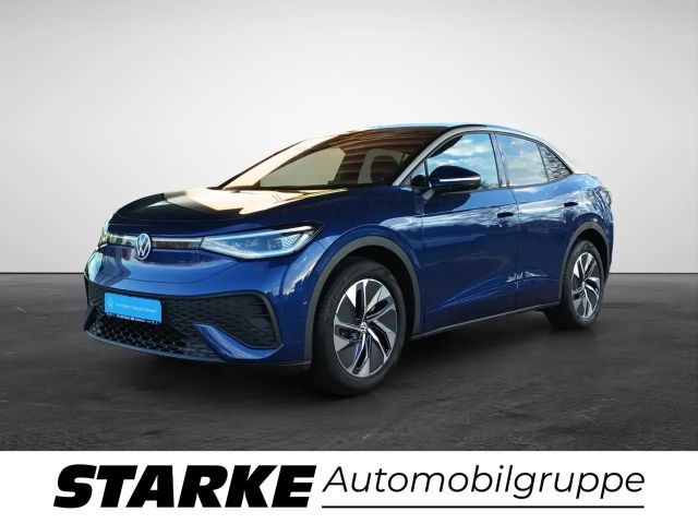 Volkswagen ID.5 Pure