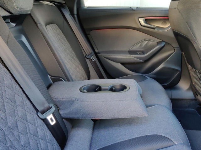 Audi A5 Quattro S-Tronic