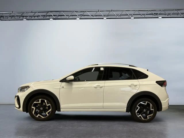 Volkswagen Taigo 1.0 TSI DSG R-Line