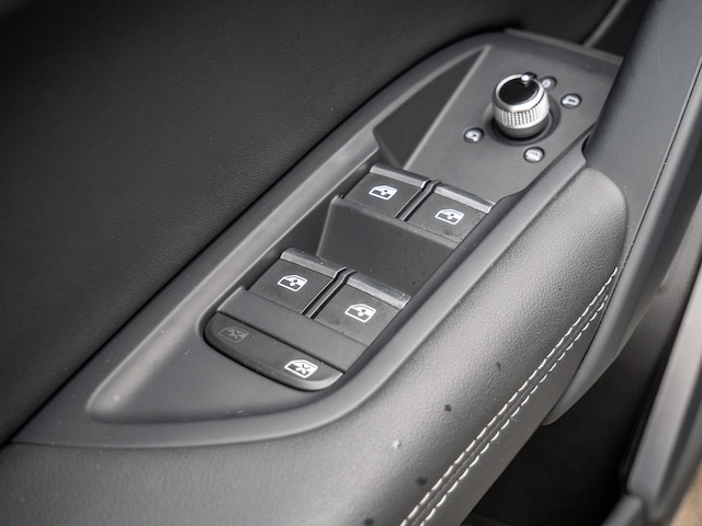 Audi Q5 50 TDI Quattro