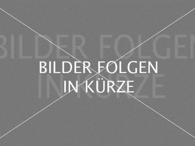 Toyota Corolla Comfort Hybride