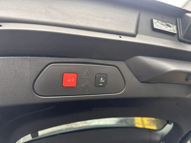 Opel Grandland X Ultimate