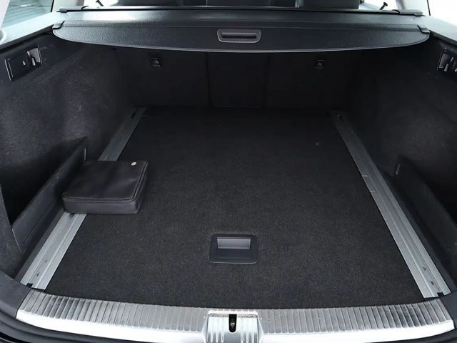 Volkswagen Passat Business DSG Variant