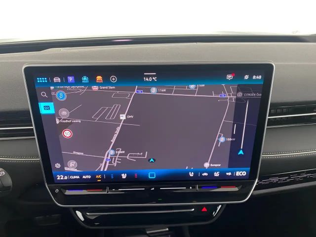 Volkswagen ID.7 Business Pro Tourer