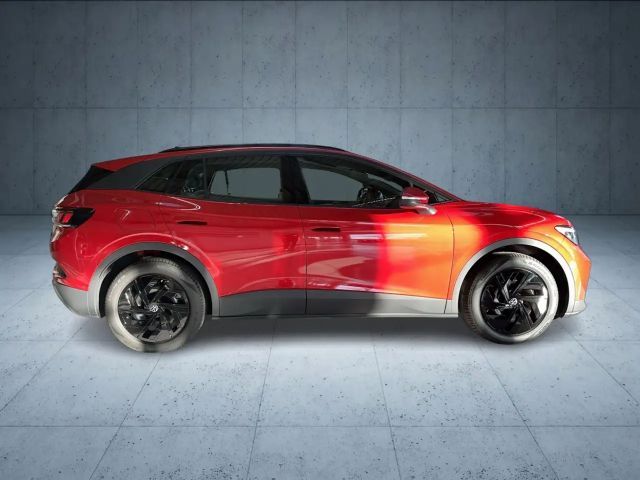 Volkswagen ID.4 Performance Pro