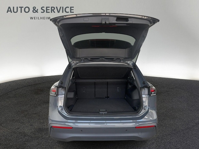 Volkswagen Tiguan 1.5 eTSI DSG Life