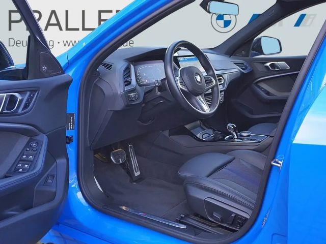 BMW 135 Sedan xDrive